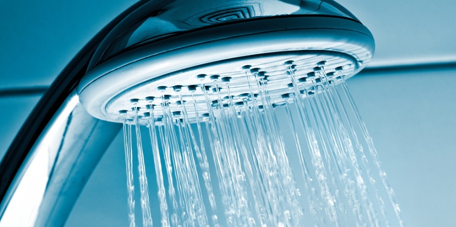 Ultimate Guide for Shower Head Finishes