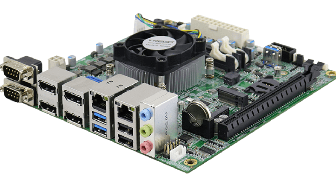 What Is Your Knowledge Of Single-Board Computers (SBCs) And Their Various Models?