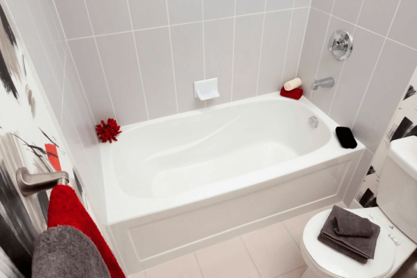 What You Need To Know To Improve Bathtub Safety In Your House