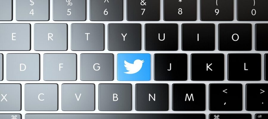 Different Ways Your Enterprise Can Use Twitter